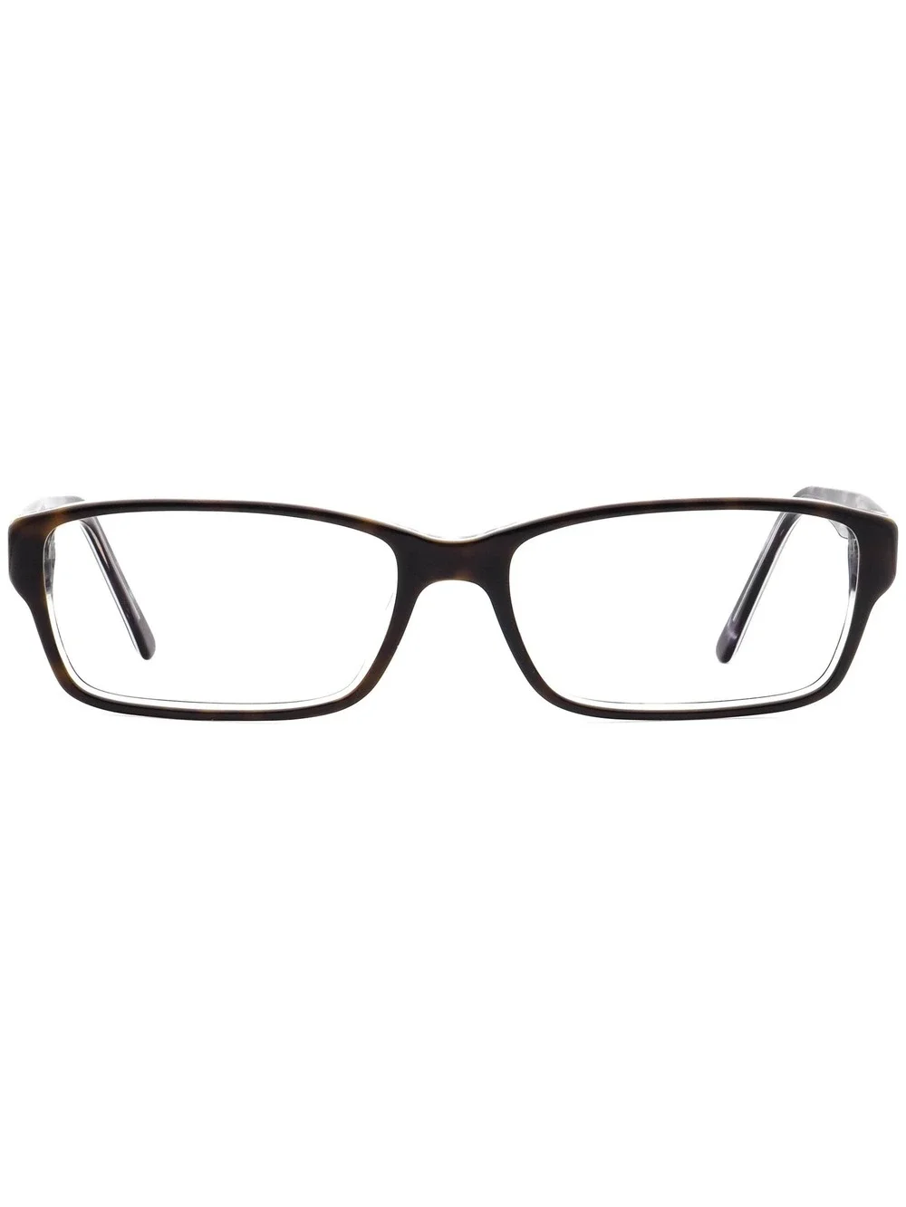 Ray-Ban RB 5169 5023 Eyewear